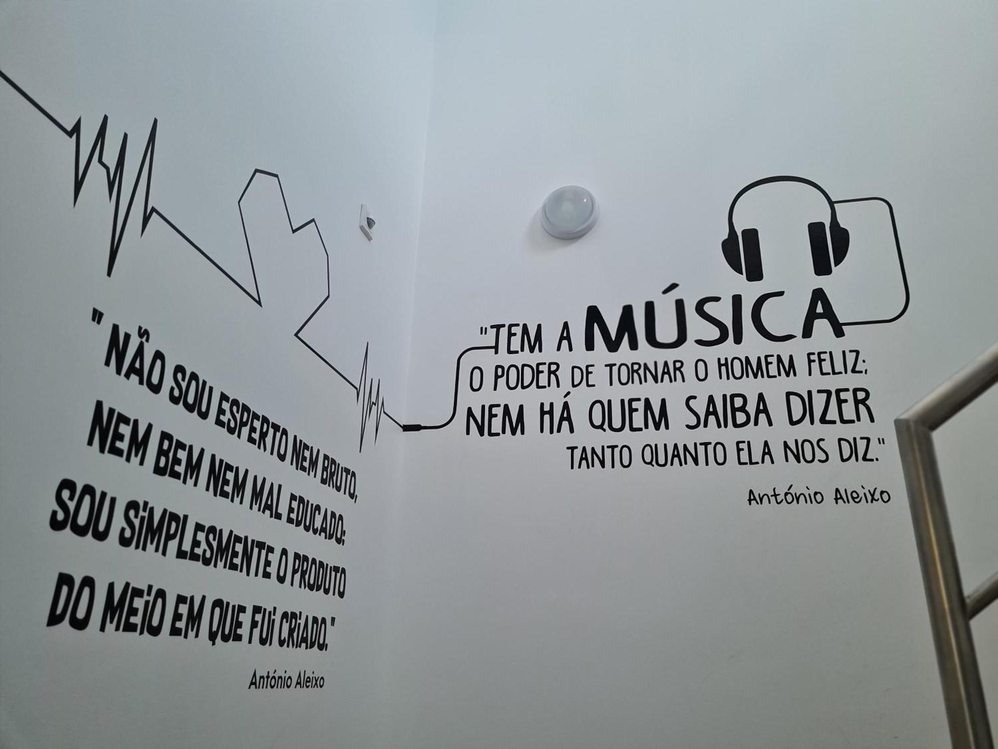 Hostel Supremo Armação de Pêra 外观 照片