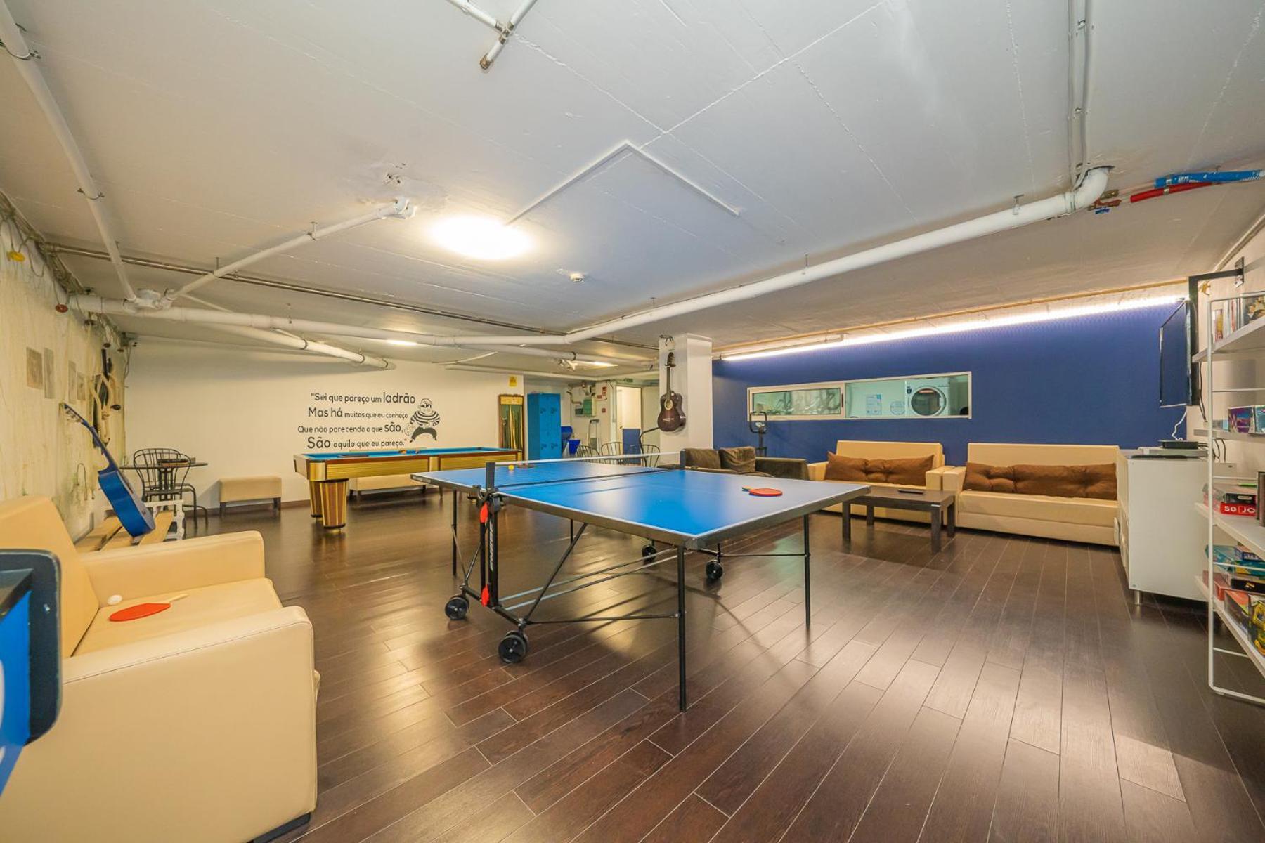 Hostel Supremo Armação de Pêra 外观 照片