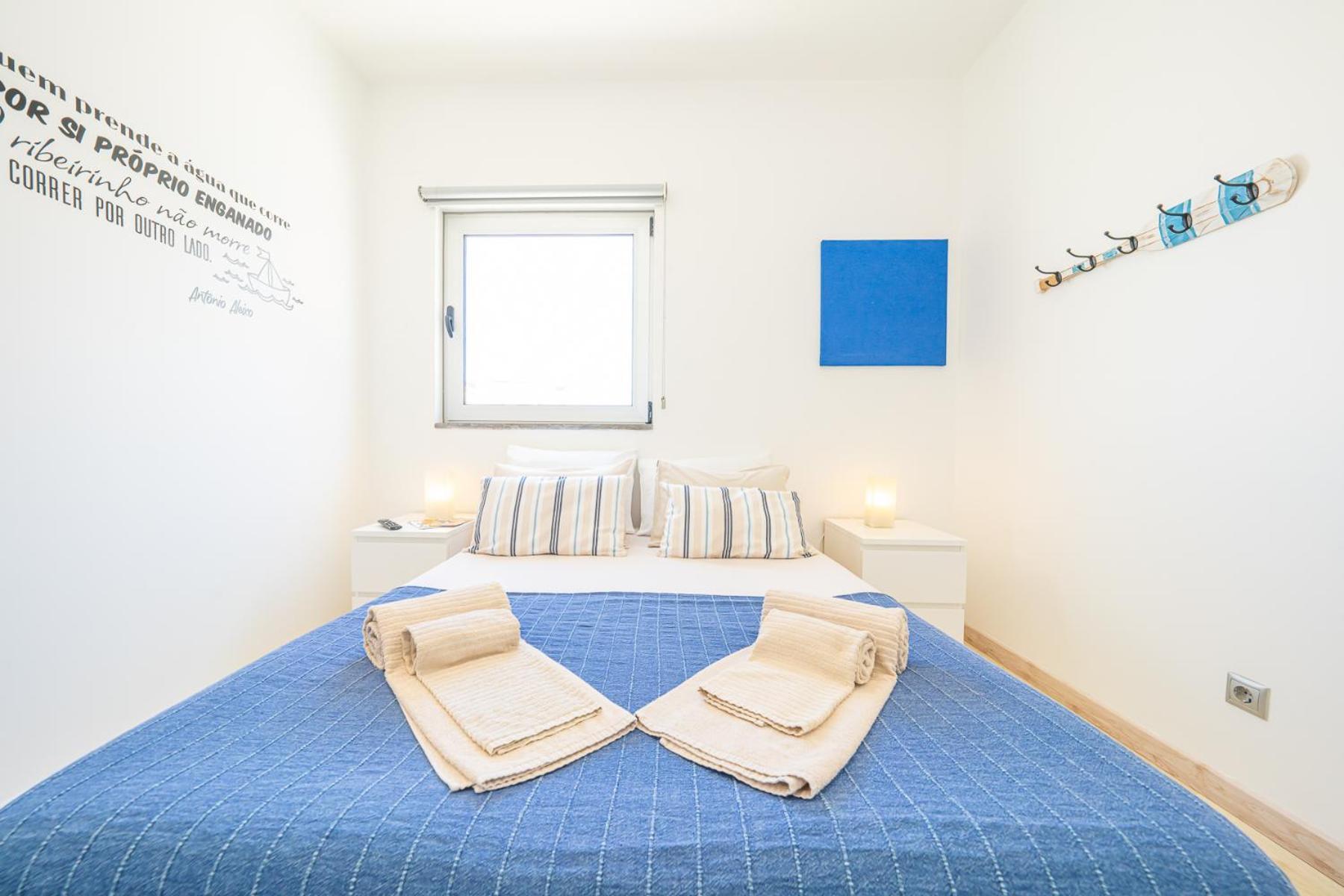 Hostel Supremo Armação de Pêra 外观 照片