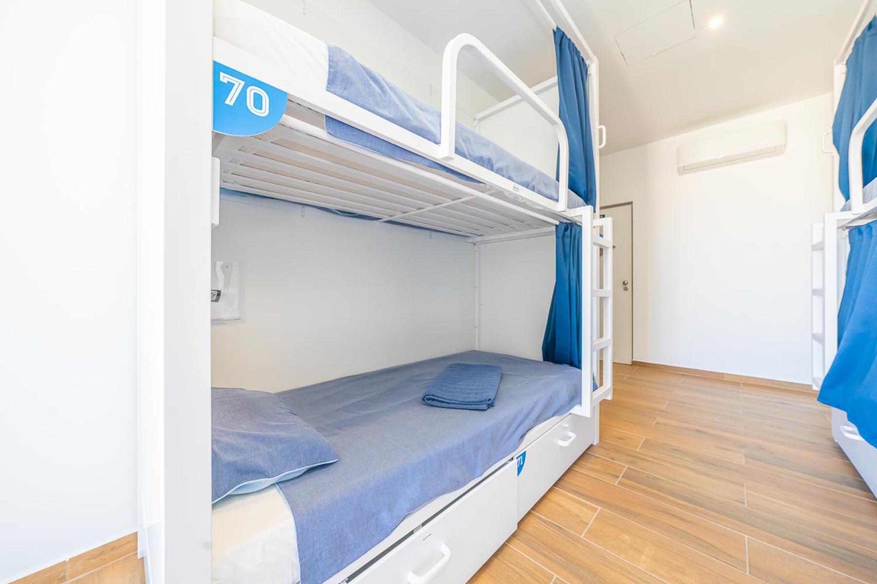 Hostel Supremo Armação de Pêra 外观 照片