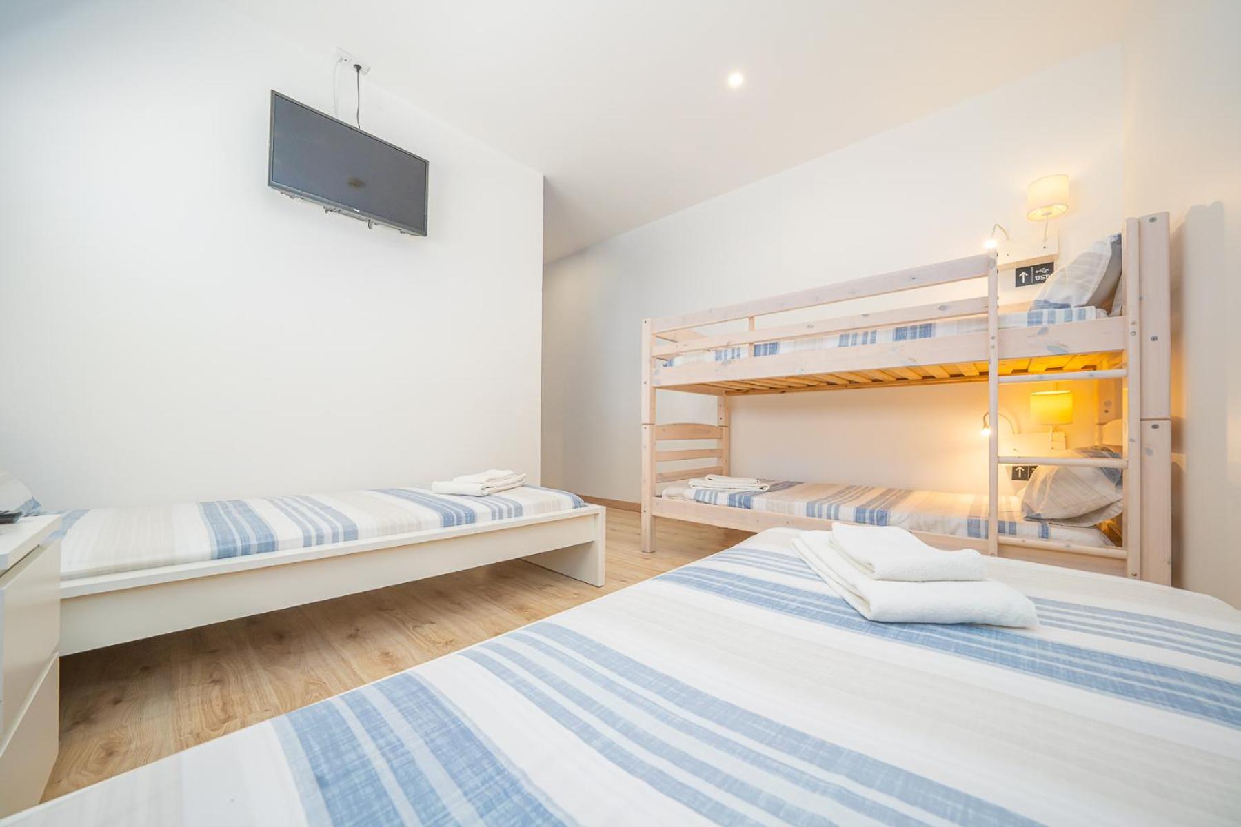 Hostel Supremo Armação de Pêra 外观 照片
