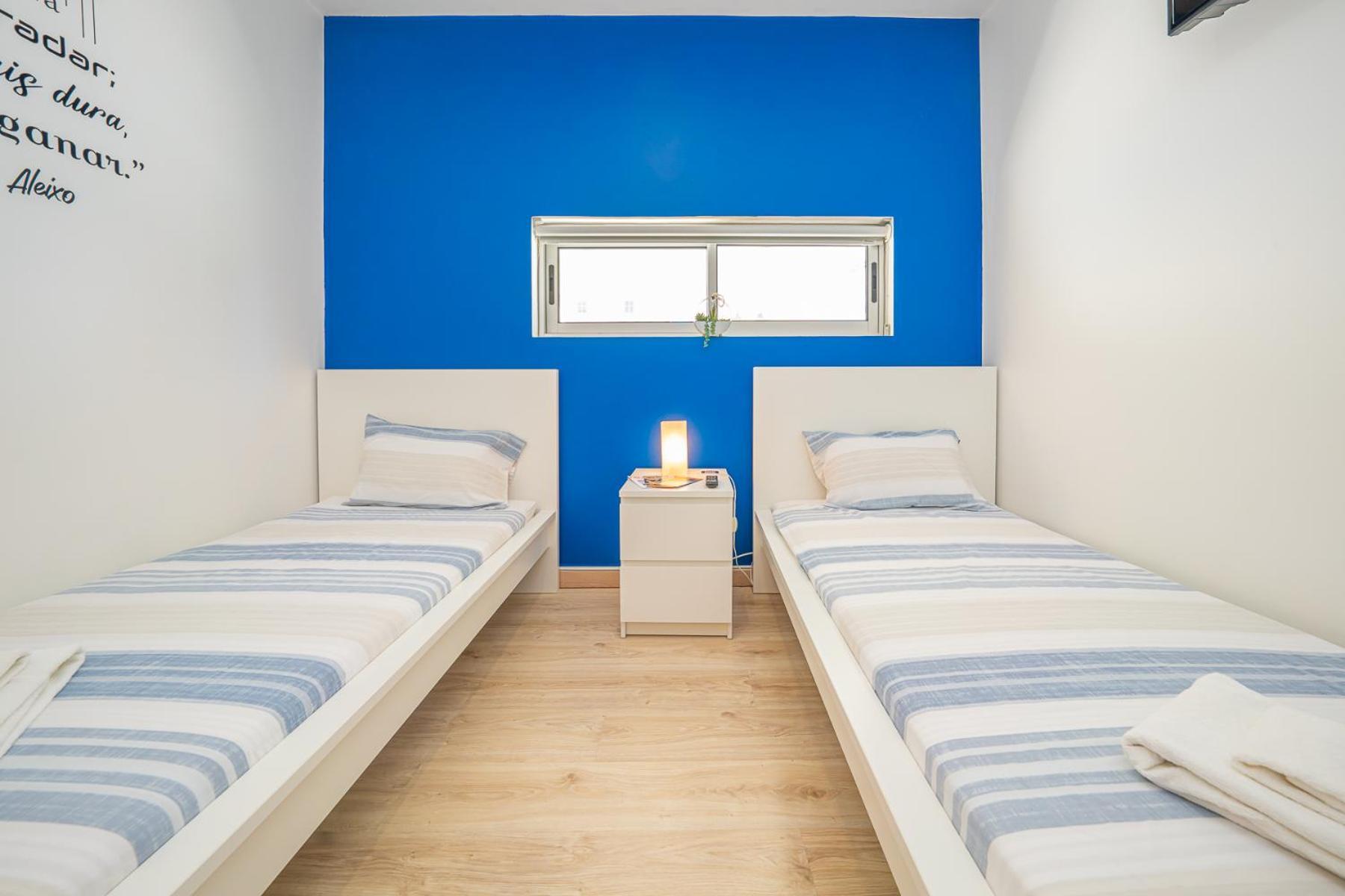 Hostel Supremo Armação de Pêra 外观 照片